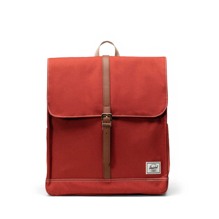 Herschel City Unisex Sırt Çantası 11376-06284-OS - Herschel 4---0