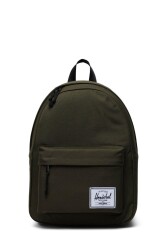 Herschel Classic Backpack Sırt Çantası 11377 Ivy Green