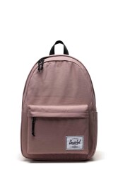 Herschel Classic Backpack XL Sırt Çantası 11380 Ash Rose
