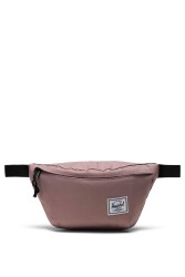 Herschel Classic Hip Pack Bel Çantası 11382 Ash Rose