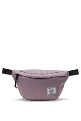 Herschel Classic Hip Pack Bel Çantası 11382 Nirvana