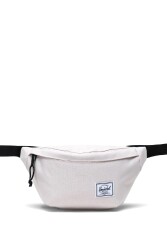 Herschel Classic Hip Pack Bel Çantası 11382 Moonbeam