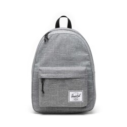 Herschel Classic Unisex Sırt Çantası 11544-00919-OS Raven Crosshatch