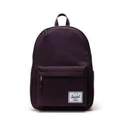 Herschel Classic XL Sırt Çantası 11546-06223-OS Plum Perfect