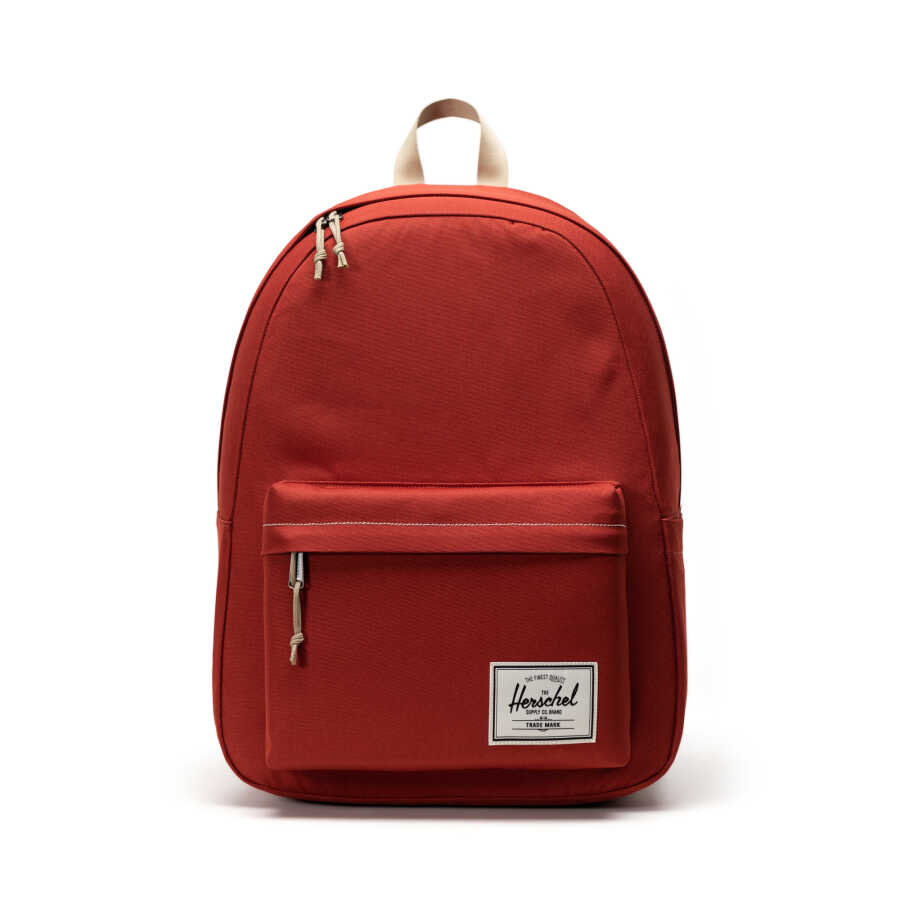 Herschel Classic XL Unisex Sırt Çantası 11546-06284-OS - Herschel 4---0