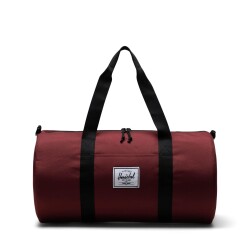 Herschel El Valizi HRSCHL11381 Koyu Kırmızı