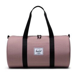 Herschel El Valizi HRSCHL11381 Ash Rose