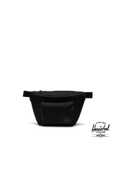 Herschel Erkek Bel Çantası HRSCHL11406 Black Tonal