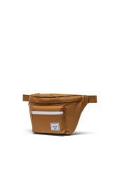 Herschel Erkek Bel Çantası HRSCHL11406 Bronze Brown