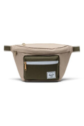 Herschel Erkek Bel Çantası HRSCHL11406 Twill/ Ivy Green