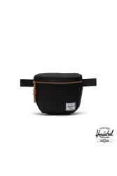 Herschel Erkek Bel Çantası HRSCHL11409 Black Tonal