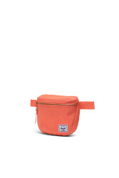 Herschel Erkek Bel Çantası HRSCHL11409 Coral Floral Sun