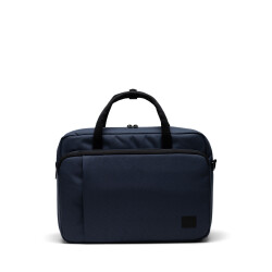 Herschel Gibson Messenger El Çantası 11290-05854-OS Mood Indigo