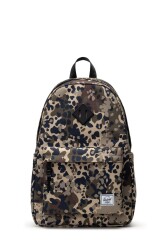 Herschel Heritage Backpack Sırt Çantası 11383 Terrain Camo