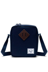 Herschel Heritage Unısex Çapraz Çanta 11384 Navy