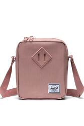 Herschel Heritage Unısex Çapraz Çanta 11384 Ash Rose