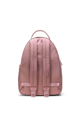 Herschel Nova™ Backpack Unısex Sırt 11392 Ash Rose