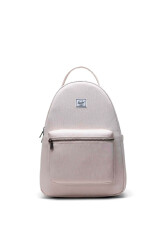 Herschel Nova™ Backpack Unısex Sırt 11392 Moonbeam