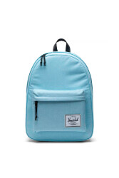 Herschel Nova™ Backpack Unısex Sırt 11392 Blue Bell Crsshtch/Natural