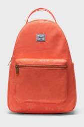 Herschel Nova™ Backpack Unısex Sırt 11392 Coral Floral Sun