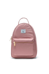 Herschel Nova™ Mini Backpack Unısex Sırt Çantası 11395 Ash Rose