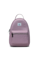 Herschel Nova™ Mini Backpack Unısex Sırt Çantası 11395 Moonbeam