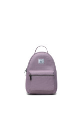 Herschel Nova™ Mini Backpack Unısex Sırt Çantası 11395 Nirvana