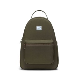 Herschel Nova Unisex Sırt Çantası 11392-04281-OS Ivy Green