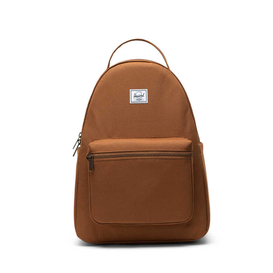 Herschel Nova Unisex Sırt Çantası 11392-05033-OS - Herschel 3---0