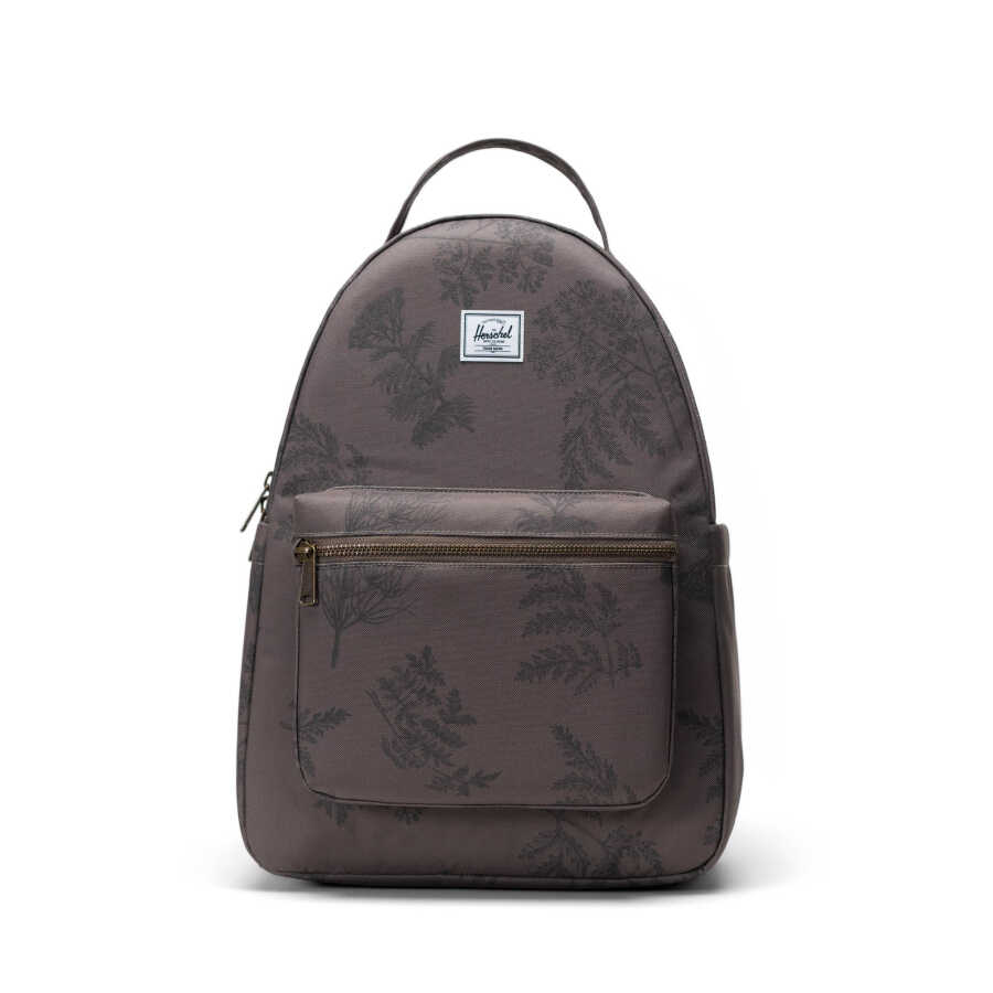 Herschel Nova Unisex Sırt Çantası 11392-06352-OS - Herschel 4---0