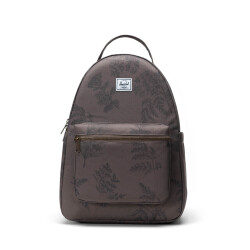 Herschel Nova Unisex Sırt Çantası 11392-06352-OS Terra Firma