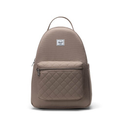 Herschel Nova Unisex Sırt Çantası 11392-06500-OS Brindle Quilted