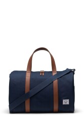 Herschel Novel Carry On Duffle El Çantası 11449 Navy