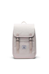 Herschel Retreat™ Mini Backpack Unısex Sırt 11398 Moonbeam