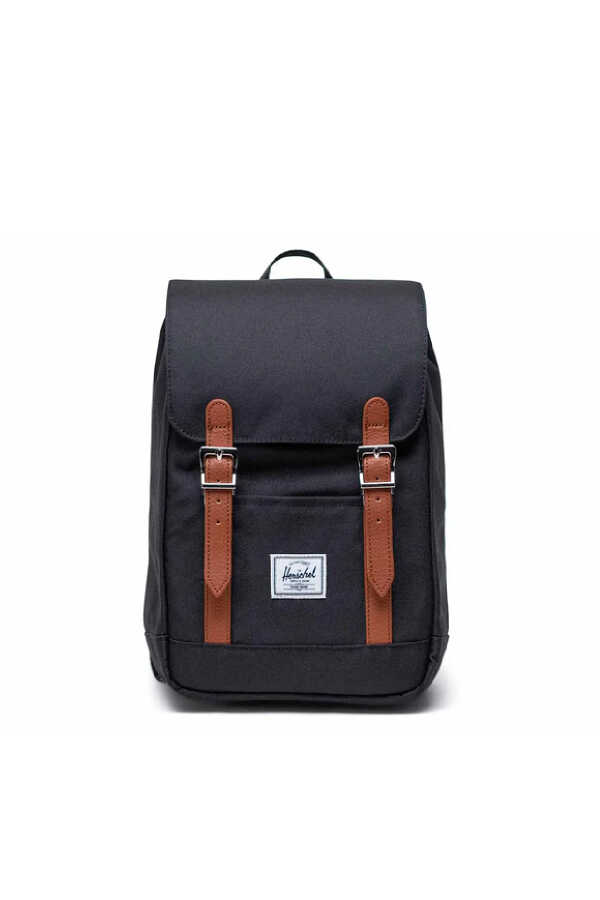 Herschel Retreat™ Mini Backpack Unısex Sırt 11398 - Herschel 3---0