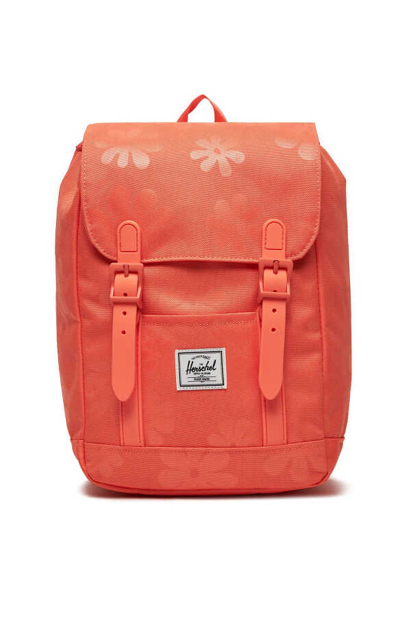 Herschel Retreat™ Mini Backpack Unısex Sırt 11398 - Herschel 1---0