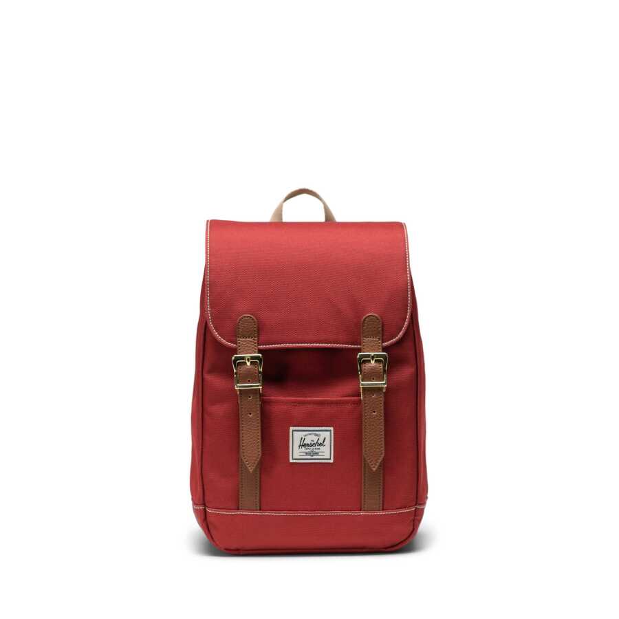 Herschel Retreat Mini Sırt Çantası 11398-06284-OS - Herschel 4---0