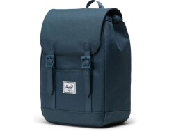 Herschel Retreat Mini Sırt Çantası 11398-06327-OS Orion Blue