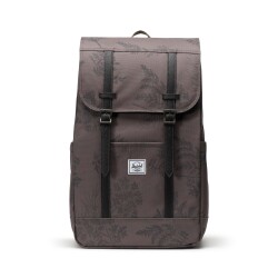 Herschel Retreat Unisex Sırt Çantası 11397-06352-OS Terra Firma