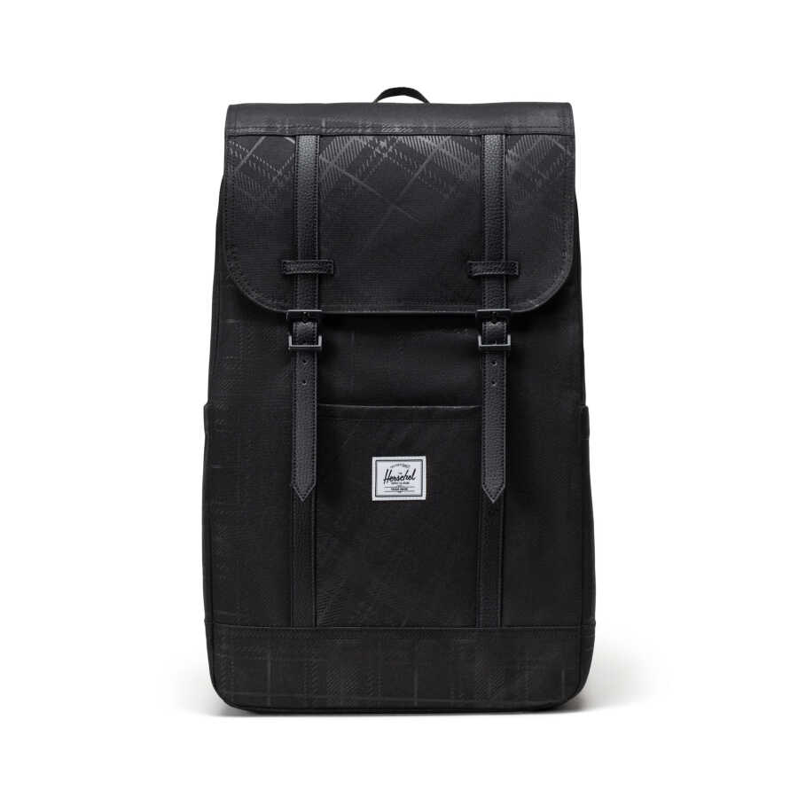 Herschel Retreat Unisex Sırt Çantası 11397-06495-OS - Herschel 2---0