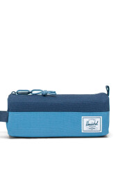 Herschel Settlement Little Unısex Kalemlik 30074 Coronet Blue/Navy