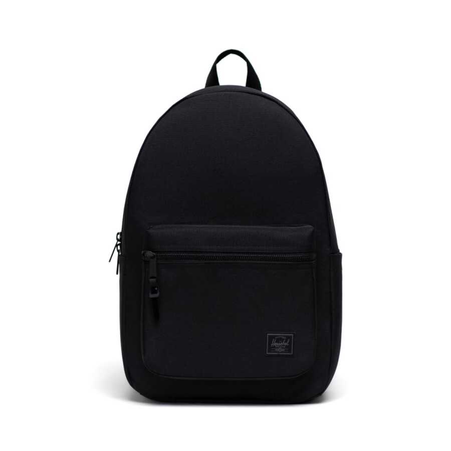 Herschel Settlement Unisex Sırt Çantası 11407-05881-OS - Herschel 1---0