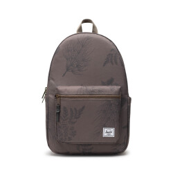 Herschel Settlement Unisex Sırt Çantası 11407-06352-OS Terra Firma