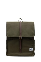 Herschel Sırt Çantası HRSCHL11376 Sarmaşık Yeşili