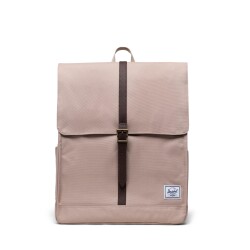 Herschel Sırt Çantası HRSCHL11376 AÇIK PEMBE