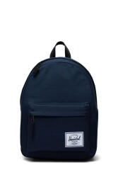 Herschel Sırt Çantası HRSCHL11377 LACİVERT