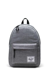 Herschel Sırt Çantası HRSCHL11377 Gri