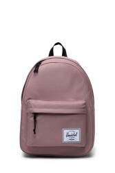 Herschel Sırt Çantası HRSCHL11377 Kül Gülü