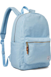 Herschel Sırt Çantası HRSCHL11379 Blue Bell Crsshtch/Natural