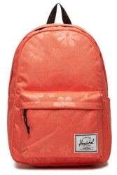 Herschel Sırt Çantası HRSCHL11379 Coral Floral Sun